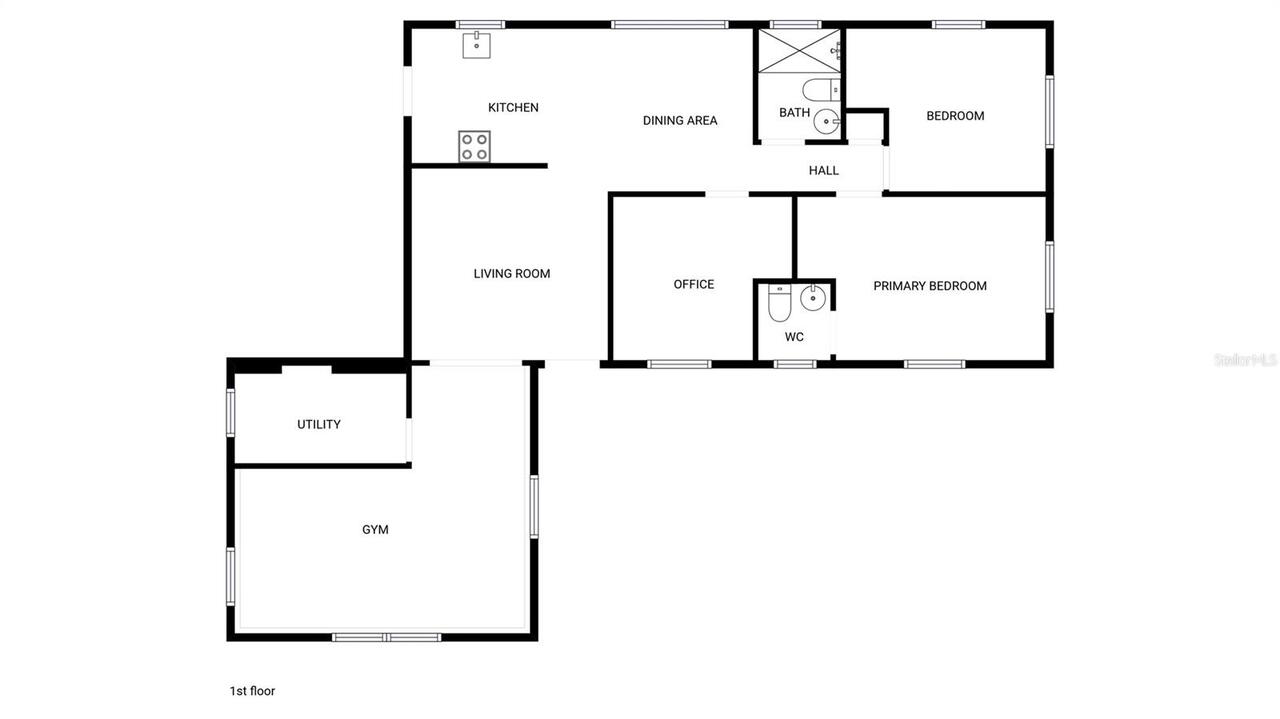 Listing Photo 20