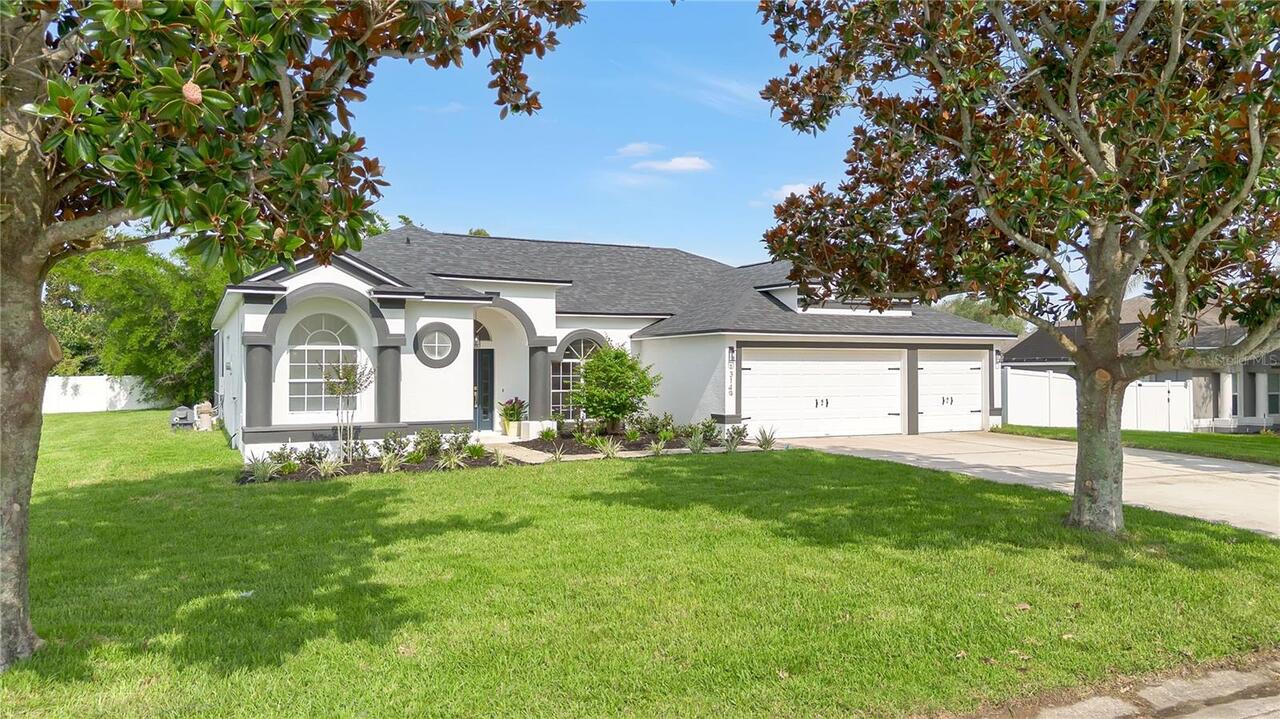 4BR, Home, 3BA, $624,900
Read More