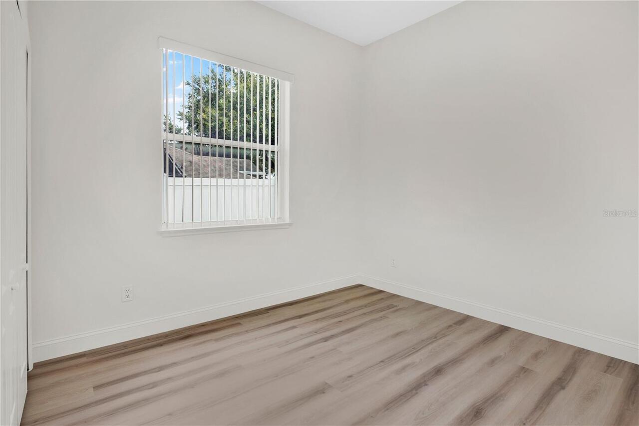 Listing Photo 39
