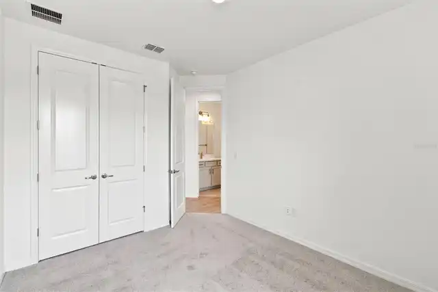 Listing Photo 24