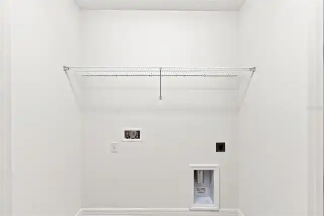 Listing Photo 26