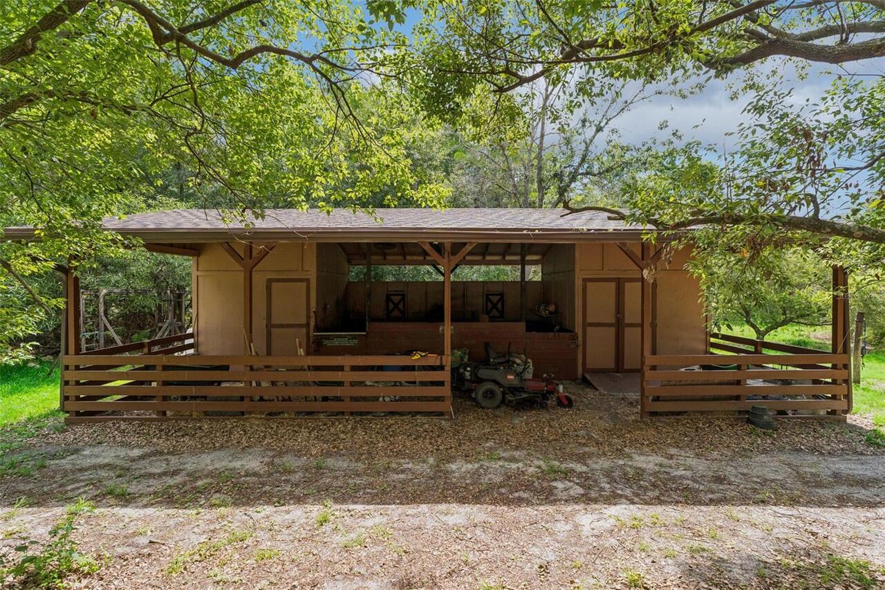Listing Photo 7