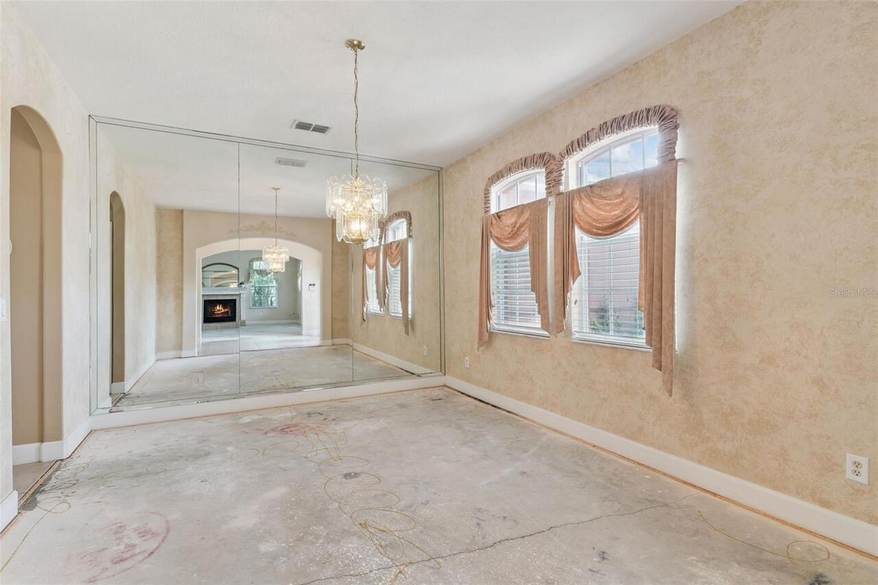Listing Photo 15