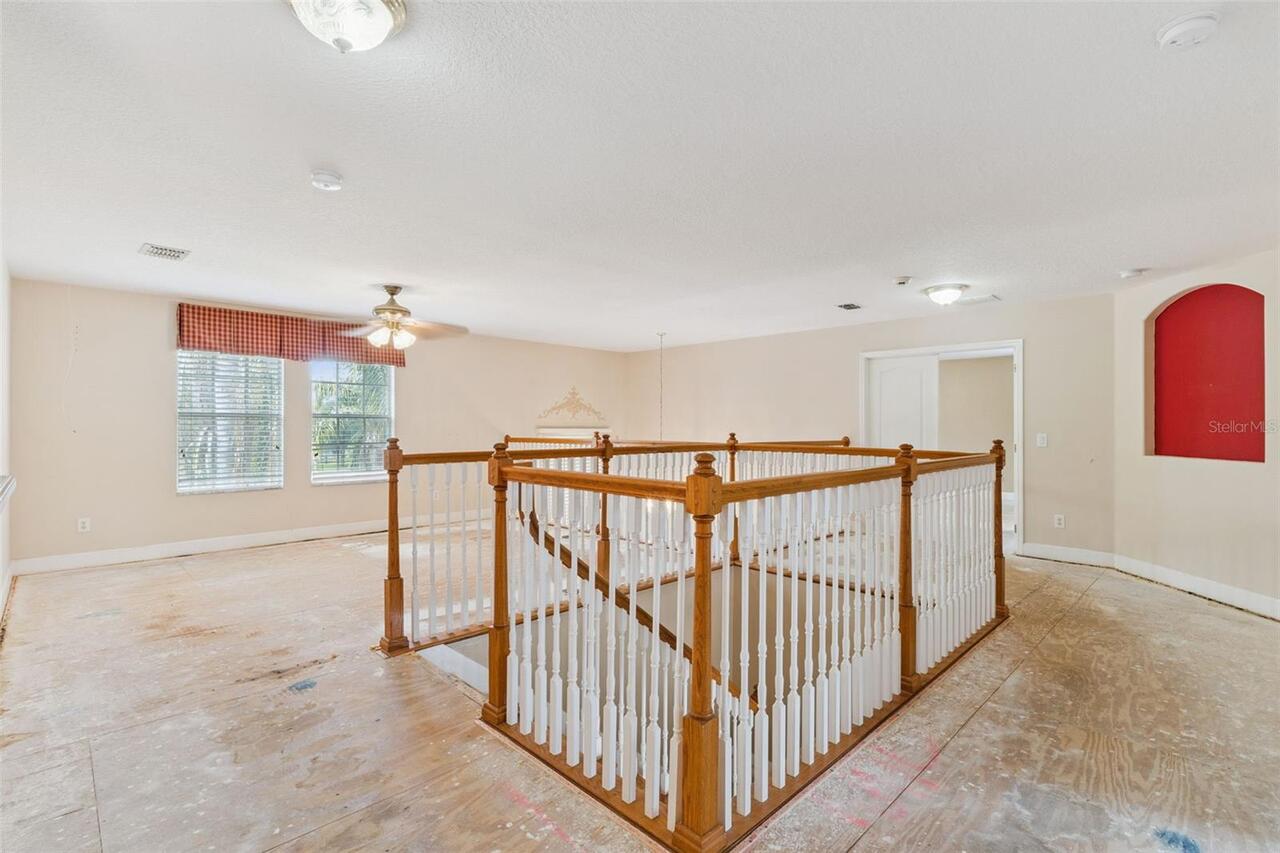 Listing Photo 25