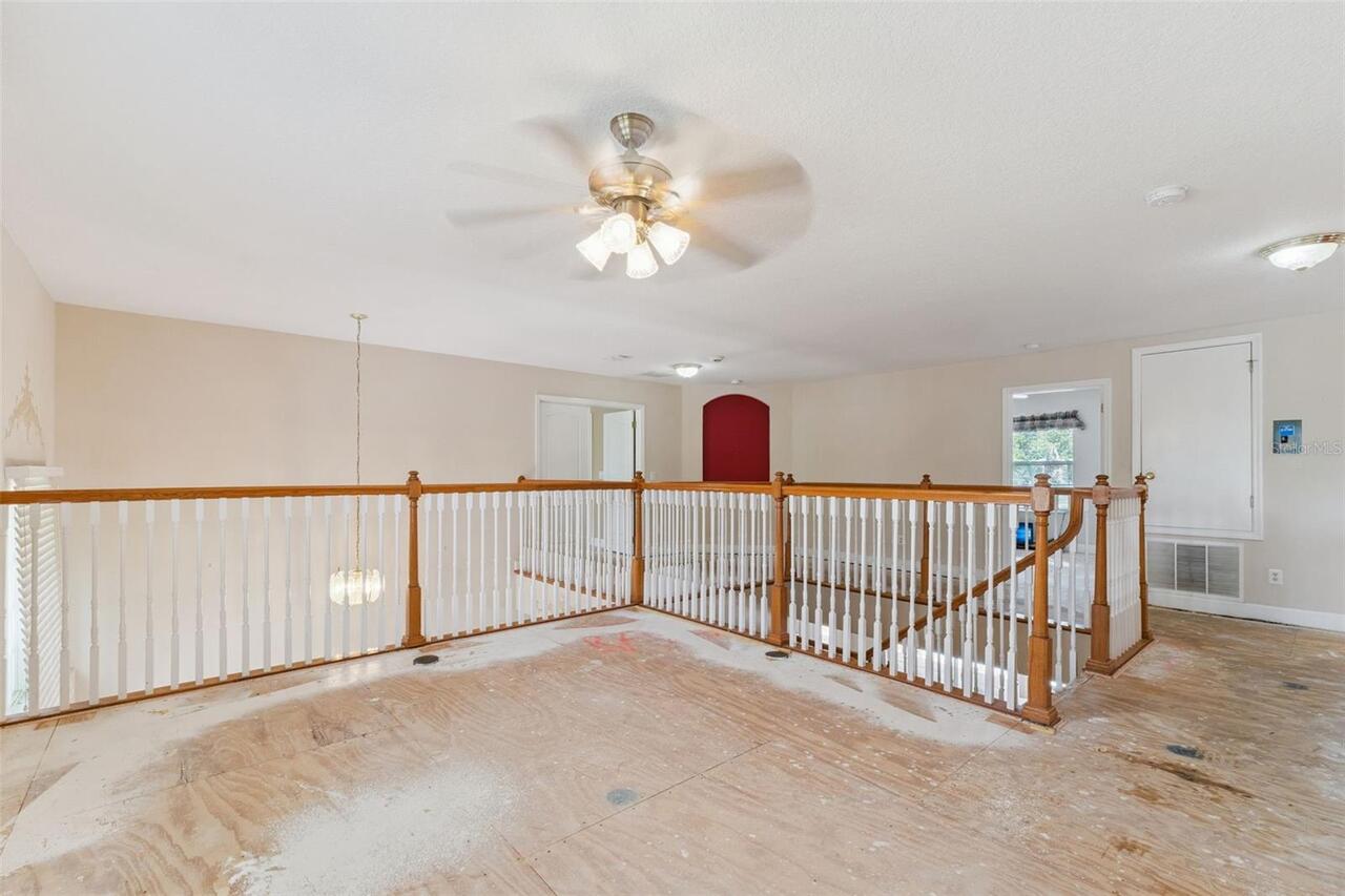Listing Photo 26