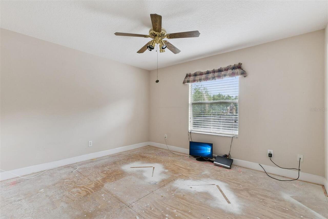 Listing Photo 29