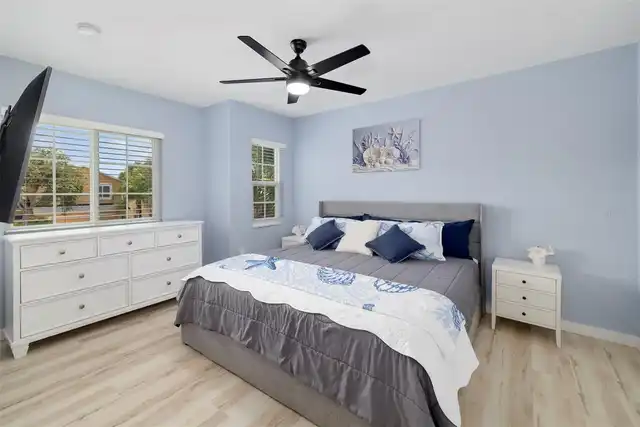 Listing Photo 29