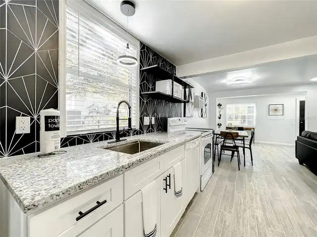 Listing Photo 13