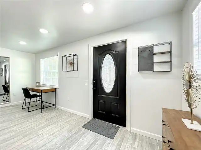 Listing Photo 21