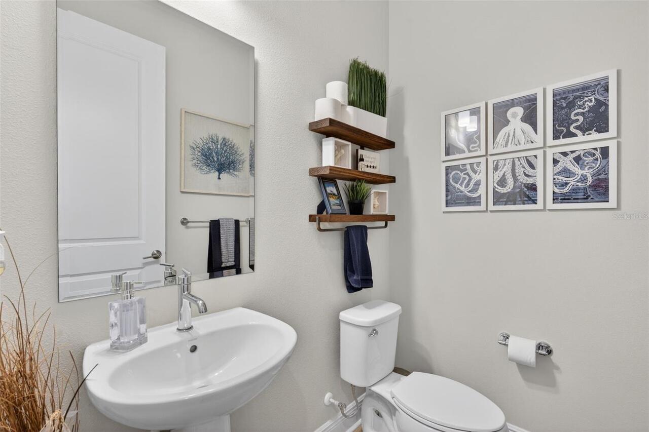 Listing Photo 19