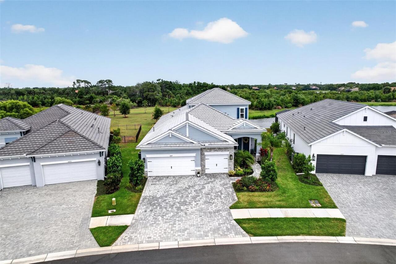 Listing Photo 57