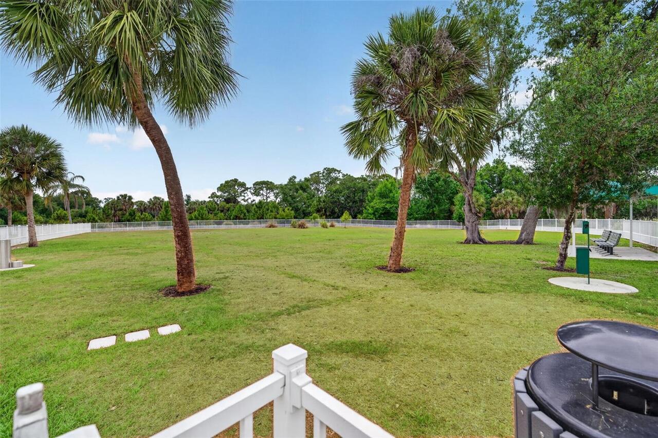 Listing Photo 89