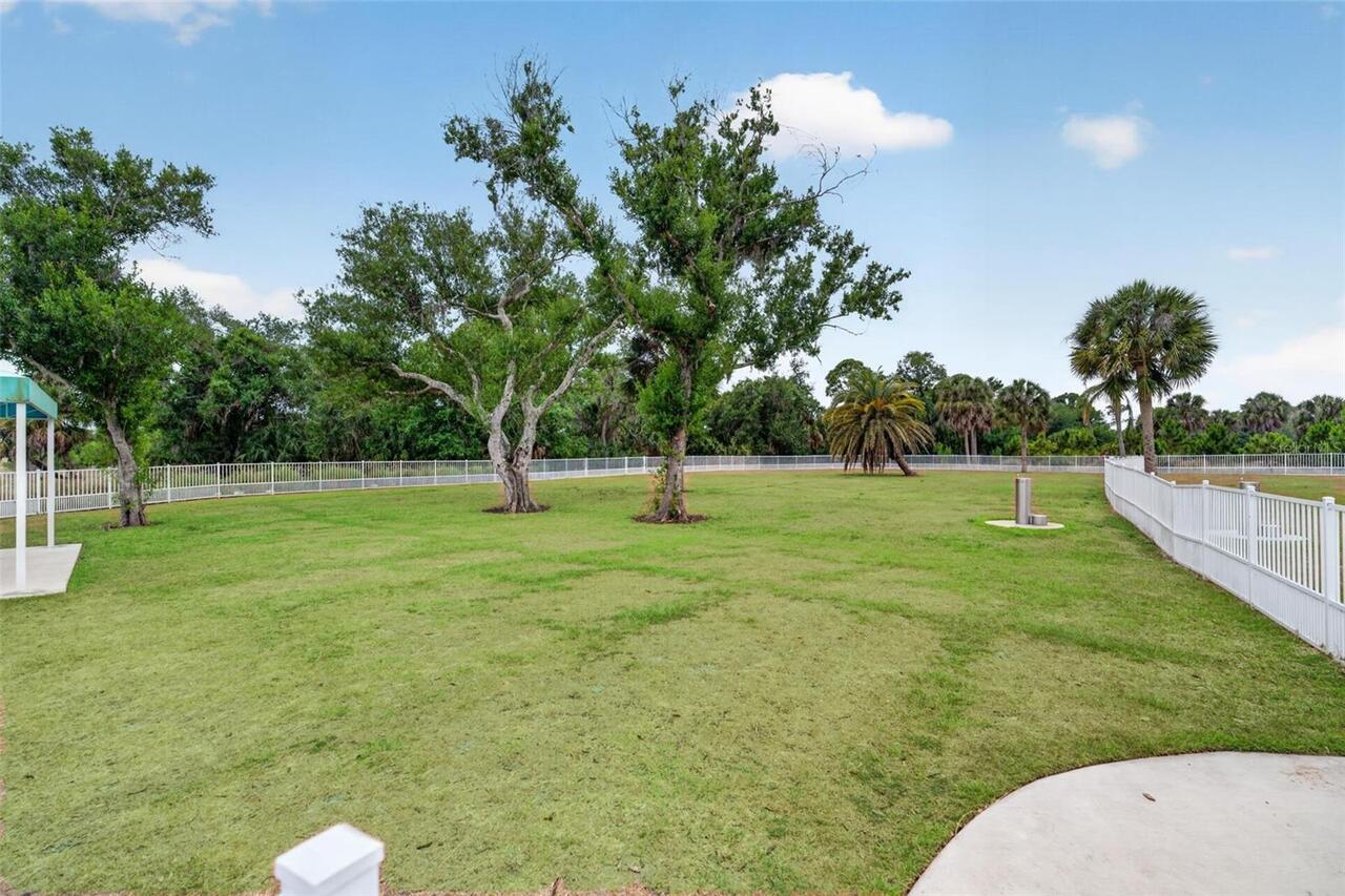 Listing Photo 90