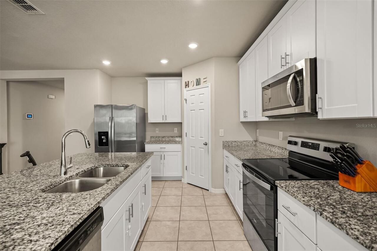 Listing Photo 7