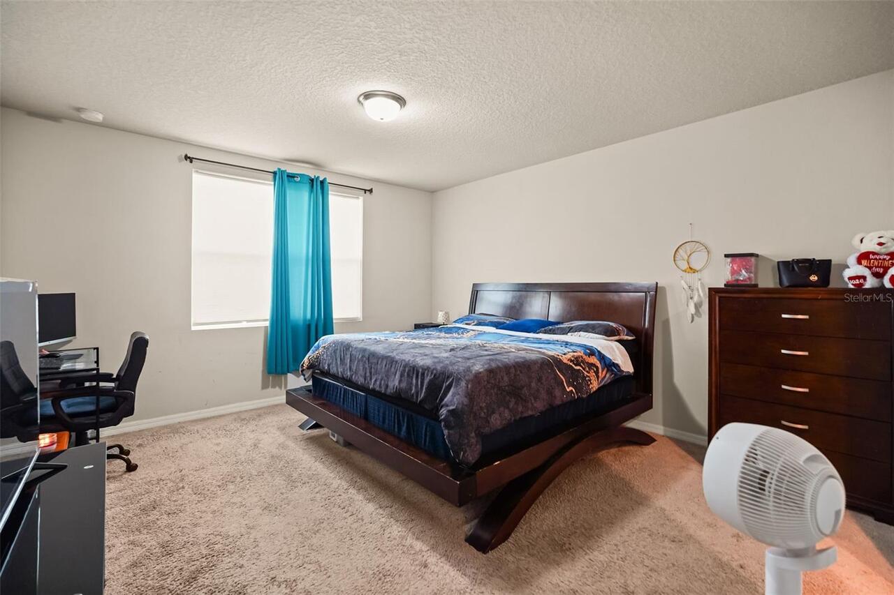 Listing Photo 13