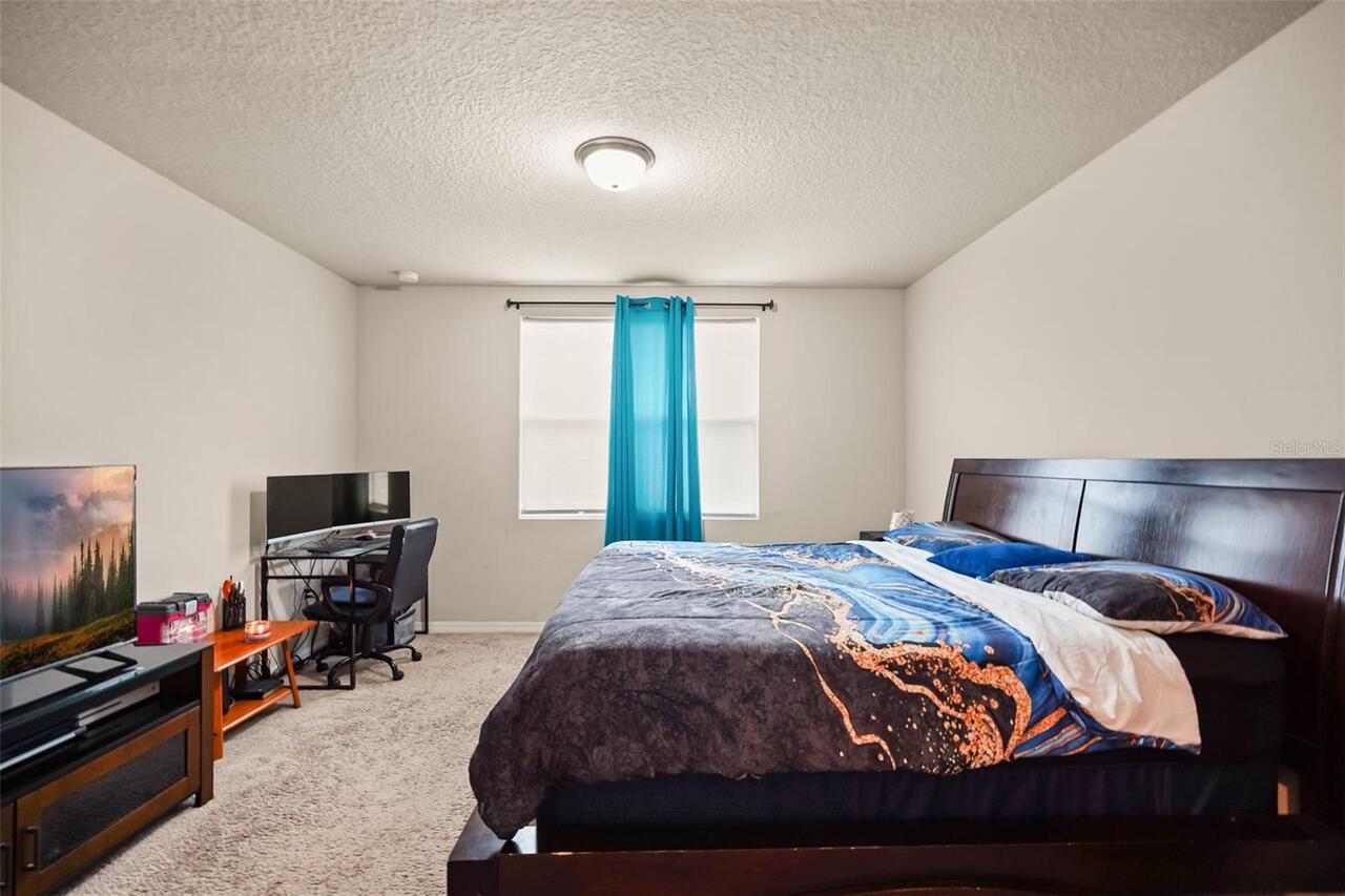 Listing Photo 15