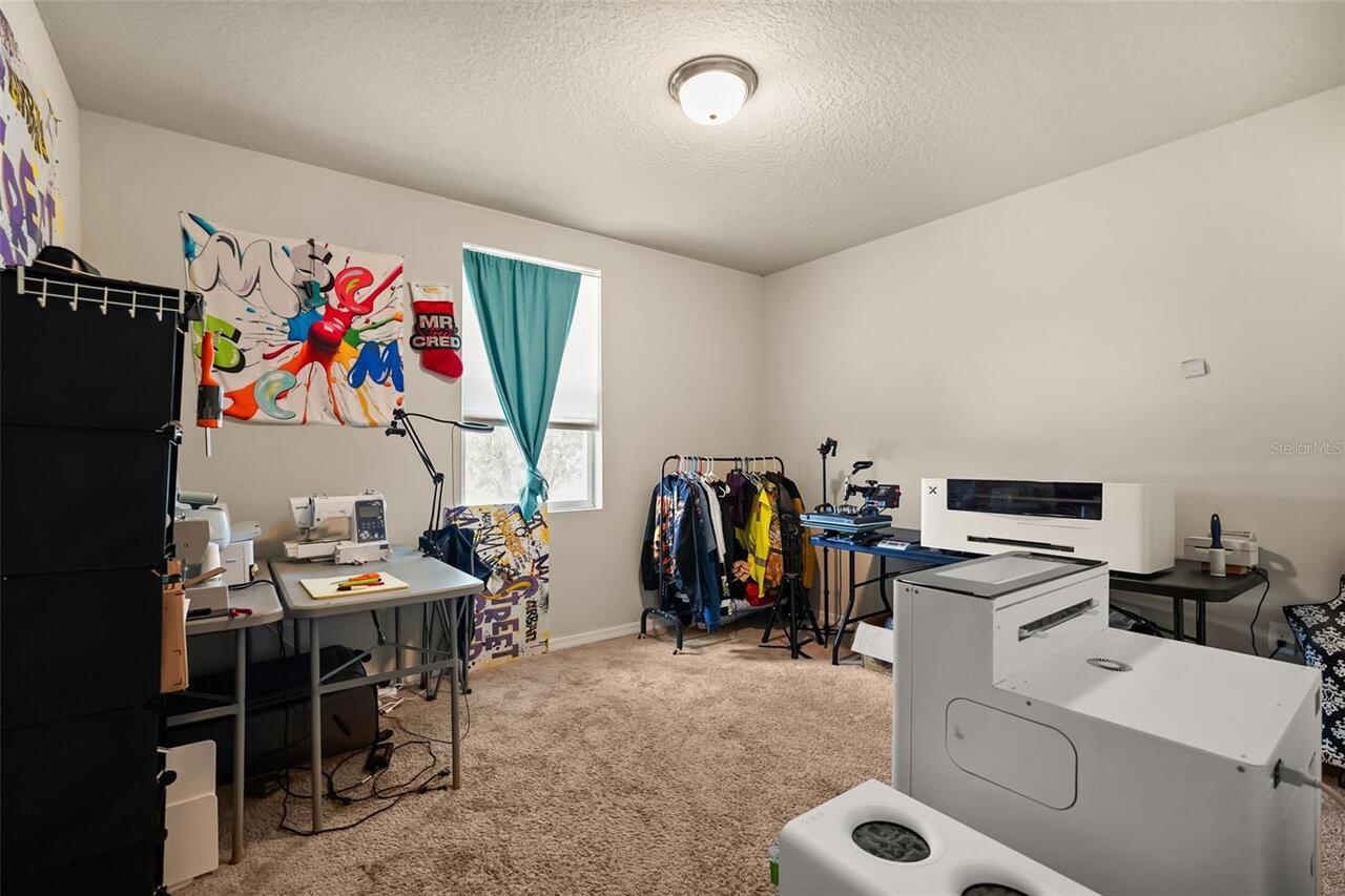 Listing Photo 18