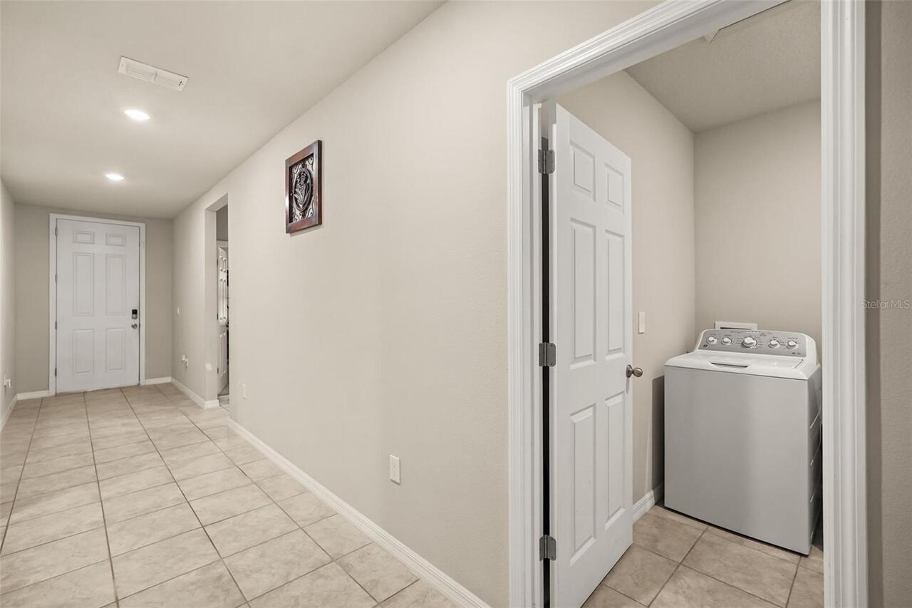 Listing Photo 22