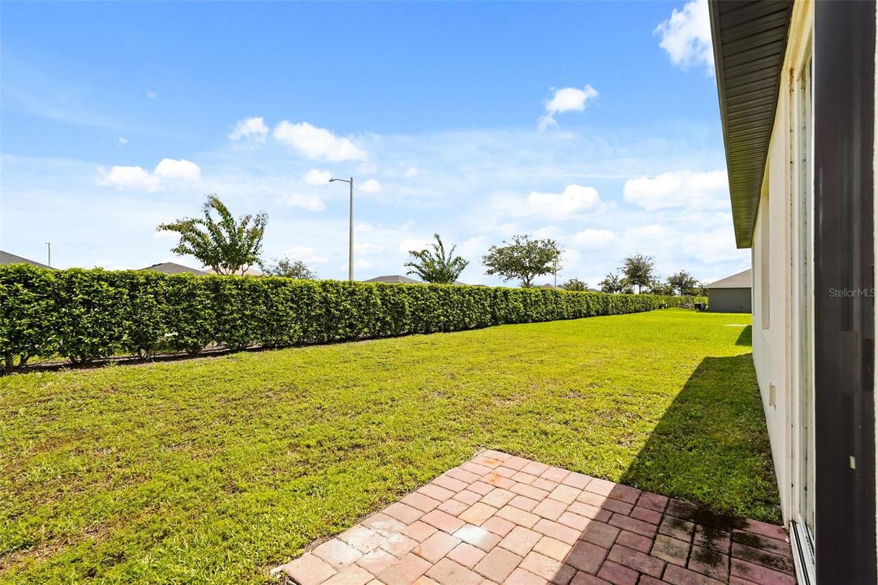 Listing Photo 25
