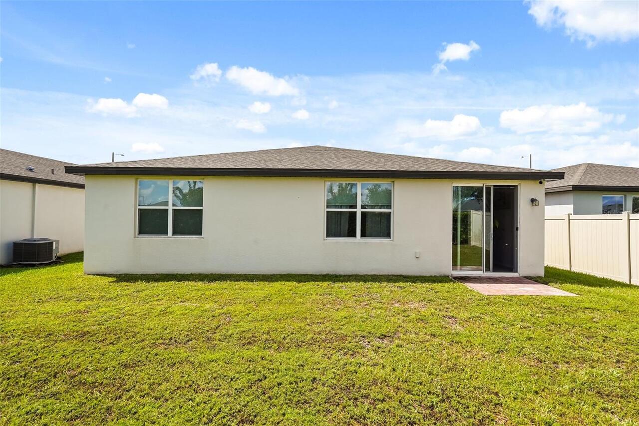 Listing Photo 27
