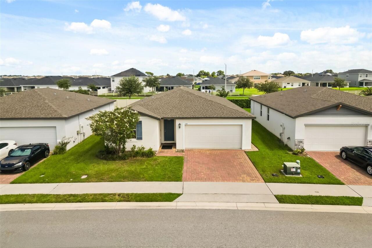 Listing Photo 28