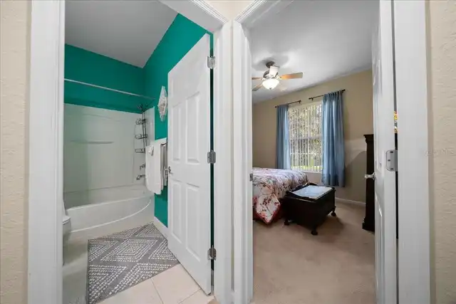 Listing Photo 6