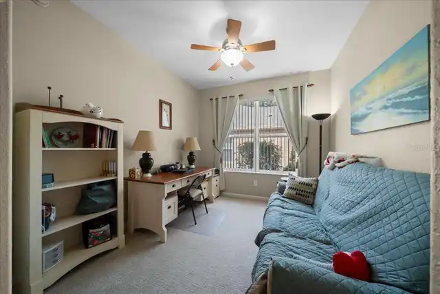 Listing Photo 16