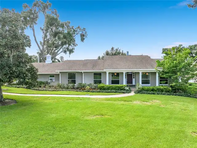 Listing Photo 8