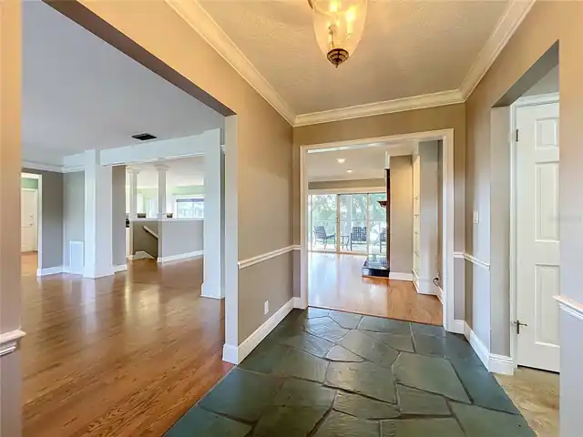 Listing Photo 13