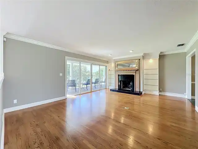 Listing Photo 37