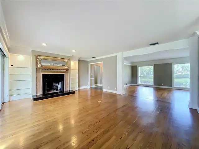 Listing Photo 38