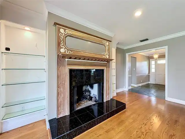 Listing Photo 39