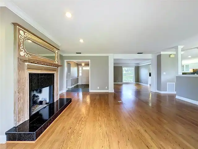 Listing Photo 40