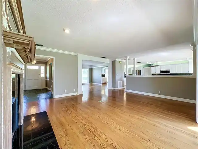 Listing Photo 41