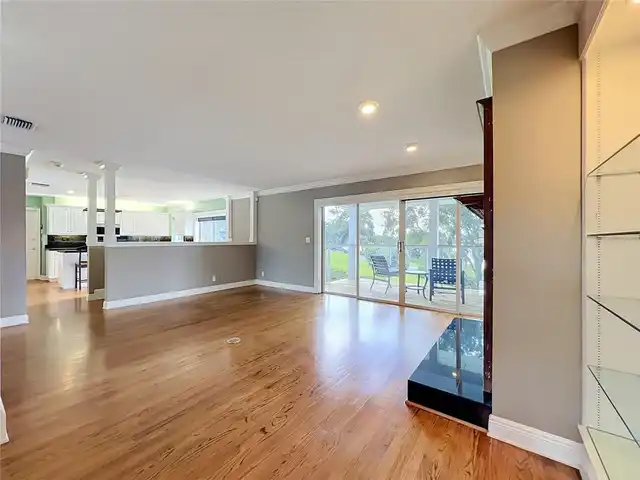Listing Photo 42