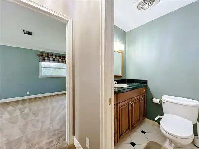 Listing Photo 44