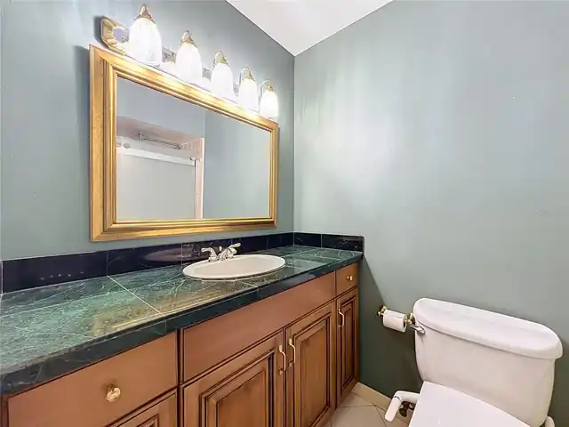 Listing Photo 45