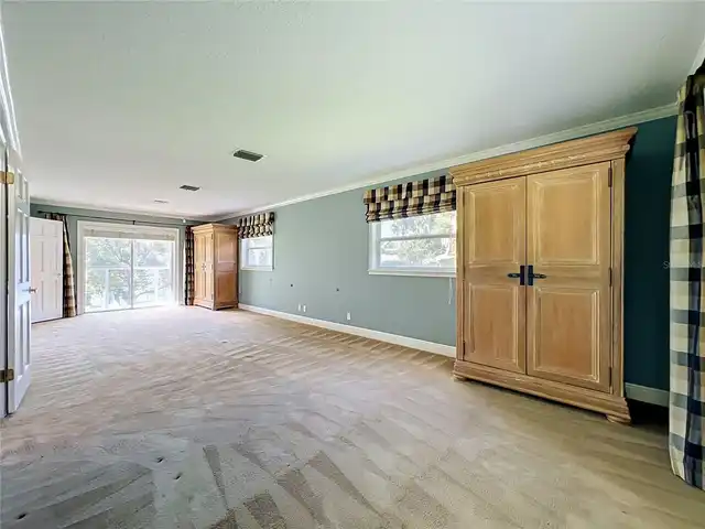 Listing Photo 47