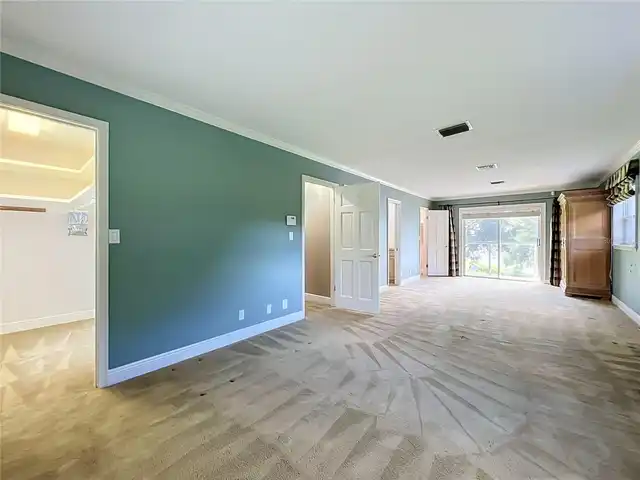 Listing Photo 48