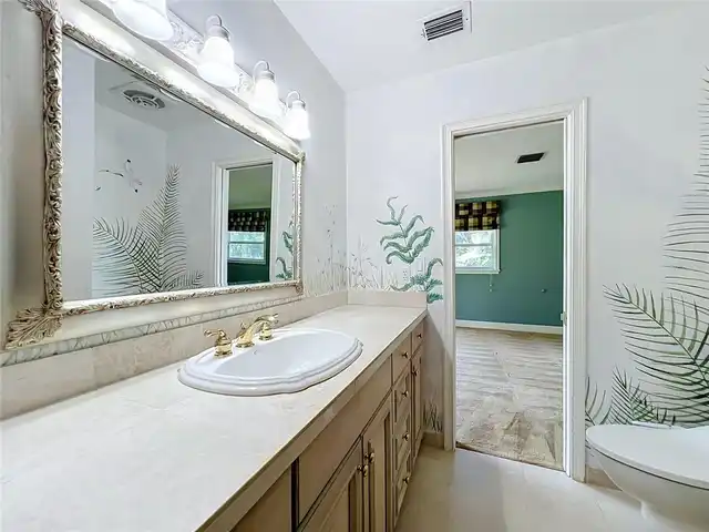 Listing Photo 52
