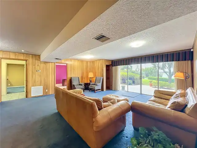 Listing Photo 53