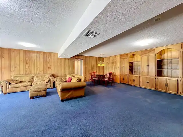 Listing Photo 55