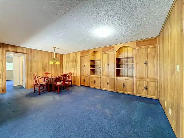 Listing Photo 56