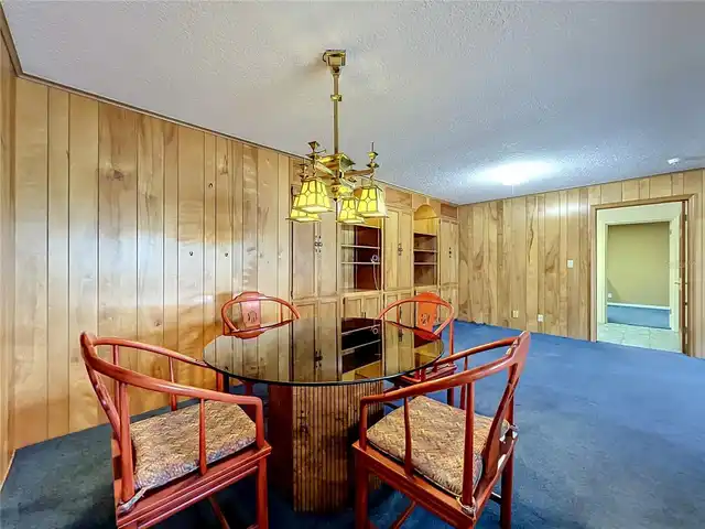 Listing Photo 57