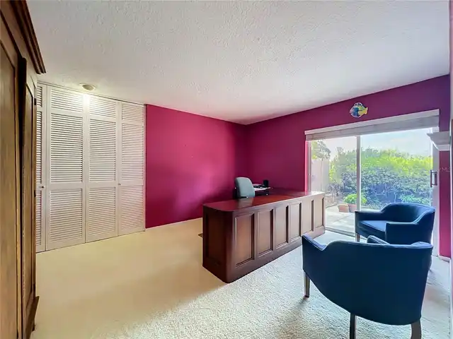 Listing Photo 58