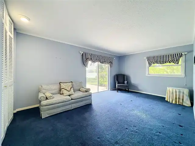 Listing Photo 61