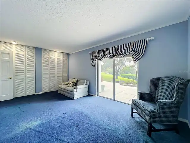 Listing Photo 62