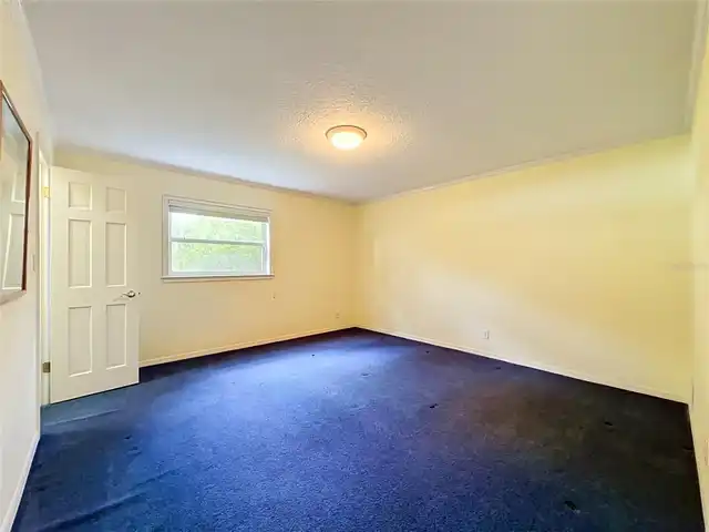 Listing Photo 63