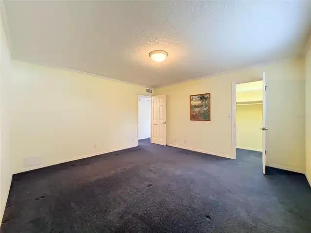 Listing Photo 64