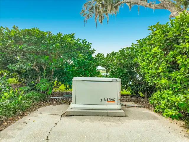 Listing Photo 78